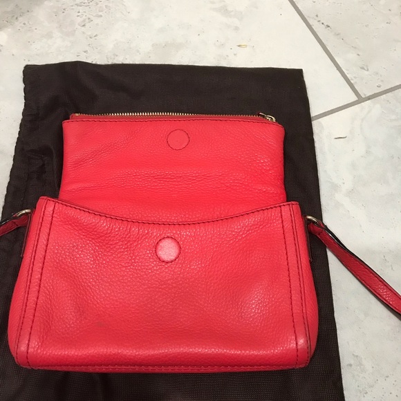 Kate Spade Crossbody - Picture 2 of 7